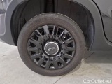  Fiat  500 FIAT L / 2017 / 5P / MONOVOLUME 1.3 MULTIJET 95CV CONNECT #94