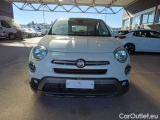  Fiat  500 FIAT X / 2018 / 5P / CROSSOVER 1.3 MJET 95CV 4X2 BUSINESS #6