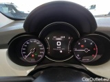  Fiat  500 FIAT X / 2018 / 5P / CROSSOVER 1.3 MJET 95CV 4X2 BUSINESS #22
