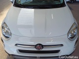 Fiat  500 FIAT X / 2018 / 5P / CROSSOVER 1.3 MJET 95CV 4X2 BUSINESS #33