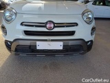 Fiat  500 FIAT X / 2018 / 5P / CROSSOVER 1.3 MJET 95CV 4X2 BUSINESS #40