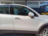  Fiat  500 FIAT X / 2018 / 5P / CROSSOVER 1.3 MJET 95CV 4X2 BUSINESS #50