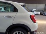  Fiat  500 FIAT X / 2018 / 5P / CROSSOVER 1.3 MJET 95CV 4X2 BUSINESS #69