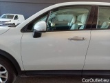  Fiat  500 FIAT X / 2018 / 5P / CROSSOVER 1.3 MJET 95CV 4X2 BUSINESS #81