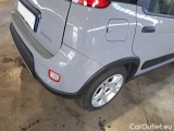  Fiat  Panda FIAT  / 2011 / 5P / BERLINA 1.0 FIREFLY 70CV SeS HYBRID CITY LIFE #51