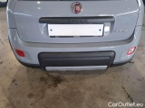  Fiat  Panda FIAT  / 2011 / 5P / BERLINA 1.0 FIREFLY 70CV SeS HYBRID CITY LIFE #53