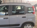  Fiat  Panda FIAT  / 2011 / 5P / BERLINA 1.0 FIREFLY 70CV SeS HYBRID CITY LIFE #68
