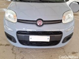  Fiat  Panda FIAT  / 2011 / 5P / BERLINA 1.2 69CV SeS E6D-TEMP EASY #27