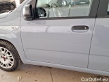  Fiat  Panda FIAT  / 2011 / 5P / BERLINA 1.2 69CV SeS E6D-TEMP EASY #66