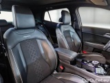  KIA  Sportage KIA  / 2021 / 5P / SUV 1.6 CRDI MHEV GT-LINE PLUS 4WD DCT #13