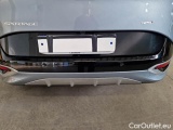  KIA  Sportage KIA  / 2021 / 5P / SUV 1.6 CRDI MHEV GT-LINE PLUS 4WD DCT #28