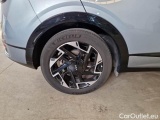  KIA  Sportage KIA  / 2021 / 5P / SUV 1.6 CRDI MHEV GT-LINE PLUS 4WD DCT #50