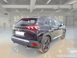  Peugeot  2008 PEUGEOT  / 2019 / 5P / CROSSOVER PURETECH 130 EAT8 GT S/S AUT. #2