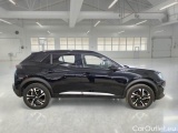  Peugeot  2008 PEUGEOT  / 2019 / 5P / CROSSOVER PURETECH 130 EAT8 GT S/S AUT. #7