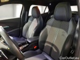  Peugeot  2008 PEUGEOT  / 2019 / 5P / CROSSOVER PURETECH 130 EAT8 GT S/S AUT. #11