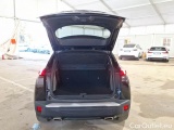  Peugeot  2008 PEUGEOT  / 2019 / 5P / CROSSOVER PURETECH 130 EAT8 GT S/S AUT. #5