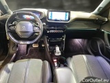  Peugeot  2008 PEUGEOT  / 2019 / 5P / CROSSOVER PURETECH 130 EAT8 GT S/S AUT. #3