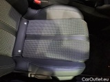  Peugeot  2008 PEUGEOT  / 2019 / 5P / CROSSOVER PURETECH 130 EAT8 GT S/S AUT. #14