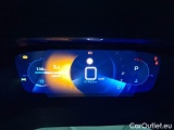  Peugeot  2008 PEUGEOT  / 2019 / 5P / CROSSOVER PURETECH 130 EAT8 GT S/S AUT. #4