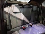  Peugeot  2008 PEUGEOT  / 2019 / 5P / CROSSOVER PURETECH 130 EAT8 GT S/S AUT. #15