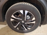  Peugeot  2008 PEUGEOT  / 2019 / 5P / CROSSOVER PURETECH 130 EAT8 GT S/S AUT. #17