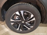  Peugeot  2008 PEUGEOT  / 2019 / 5P / CROSSOVER PURETECH 130 EAT8 GT S/S AUT. #18