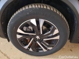  Peugeot  2008 PEUGEOT  / 2019 / 5P / CROSSOVER PURETECH 130 EAT8 GT S/S AUT. #20
