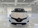  Renault  Clio RENAULT  / 2019 / 5P / BERLINA 1.0 TCE 66KW EQUILIBRE #6