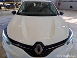  Renault  Clio RENAULT  / 2019 / 5P / BERLINA 1.0 TCE 66KW EQUILIBRE #22