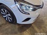  Renault  Clio RENAULT  / 2019 / 5P / BERLINA 1.0 TCE 66KW EQUILIBRE #24