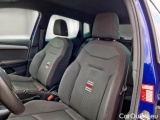  Seat  Arona SEAT  / 2017 / 5P / Crossover 1.0 TGI 66KW FR #11