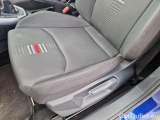  Seat  Arona SEAT  / 2017 / 5P / Crossover 1.0 TGI 66KW FR #12