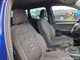  Seat  Arona SEAT  / 2017 / 5P / Crossover 1.0 TGI 66KW FR #13