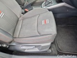  Seat  Arona SEAT  / 2017 / 5P / Crossover 1.0 TGI 66KW FR #14