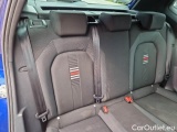  Seat  Arona SEAT  / 2017 / 5P / Crossover 1.0 TGI 66KW FR #15