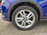  Seat  Arona SEAT  / 2017 / 5P / Crossover 1.0 TGI 66KW FR #17