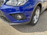  Seat  Arona SEAT  / 2017 / 5P / Crossover 1.0 TGI 66KW FR #29