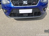  Seat  Arona SEAT  / 2017 / 5P / Crossover 1.0 TGI 66KW FR #31