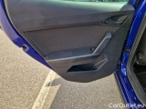  Seat  Arona SEAT  / 2017 / 5P / Crossover 1.0 TGI 66KW FR #103