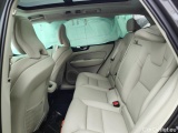  Volvo  XC60 Volvo  B4 P Inscription Aut. 5d  !! Damaged car !! VERKOCHT MET ENKEL DEEL II  IB  !!!!!!!!!! #10