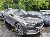 Volvo  XC60 Volvo  B4 P Inscription Aut. 5d  !! Damaged car !! VERKOCHT MET ENKEL DEEL II  IB  !!!!!!!!!! #8