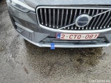  Volvo  XC60 Volvo  B4 P Inscription Aut. 5d  !! Damaged car !! VERKOCHT MET ENKEL DEEL II  IB  !!!!!!!!!! #27