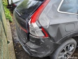  Volvo  XC60 Volvo  B4 P Inscription Aut. 5d  !! Damaged car !! VERKOCHT MET ENKEL DEEL II  IB  !!!!!!!!!! #50