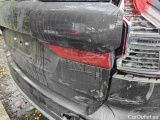  Volvo  XC60 Volvo  B4 P Inscription Aut. 5d  !! Damaged car !! VERKOCHT MET ENKEL DEEL II  IB  !!!!!!!!!! #52