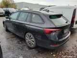  Skoda  Octavia Skoda  Combi 2.0 CRTDI 110kW DSG7 Style 5d !! technical issues !!  #7
