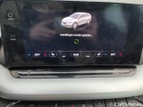  Skoda  Octavia Skoda  Combi 2.0 CRTDI 110kW DSG7 Style 5d !! technical issues !!  #46