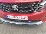 Peugeot  5008 Peugeot  1.5 BlueHDi 96kW S&S Allure 5d !!! Technical Issue !!! #35
