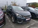  Peugeot  5008 Peugeot  1.5 BlueHDi 96kW S&S EAT8 Active 5d !! Technical issues !! #8