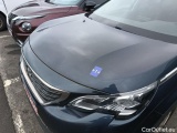  Peugeot  5008 Peugeot  1.5 BlueHDi 96kW S&S EAT8 Active 5d !! Technical issues !! #24