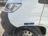  Citroen  Jumper Citroën  4-35 L2H2 - 2.0 BlueHDi 160 S&S Club 4d !! Technical issues !!  #35